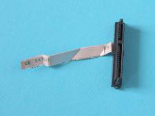 Шлейф HDD до ноутбука Lenovo Ideapad Gaming 3-15ARH05 №2